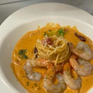 쉐프아이가 대표 사진