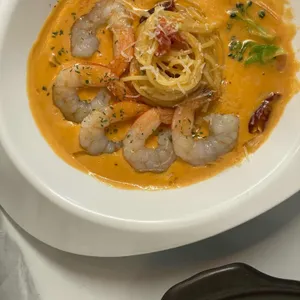 쉐프아이가 사진