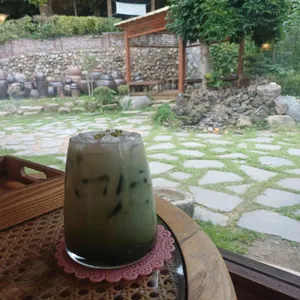 이르리 대표 사진