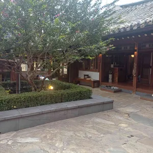 이르리 리뷰 사진