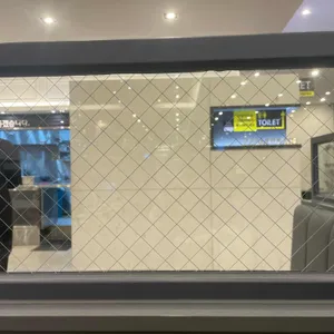 짬뽕지존 리뷰 사진