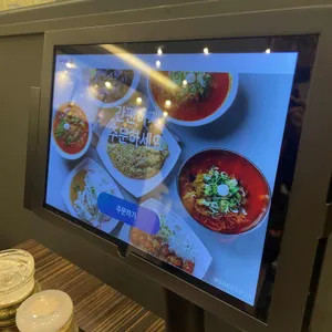 짬뽕지존 리뷰 사진