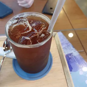 색장정미소 대표 사진