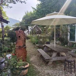 색장정미소 리뷰 사진