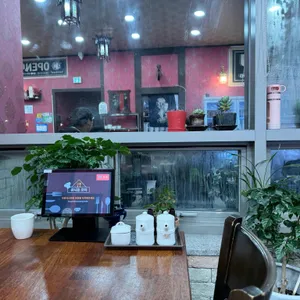 만다린 리뷰 사진