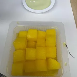 푸라닭 리뷰 사진