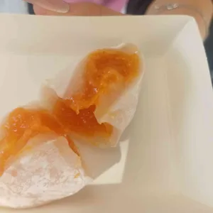 달당 말랑쫀떡 대표 사진