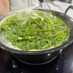 등촌샤브칼국수 대표 사진