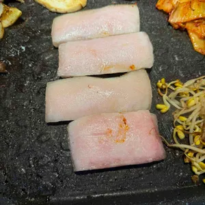 까망통돼지 대표 사진