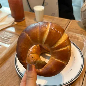 베통 바이 멜로워 사진 1