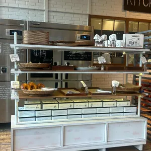 베통 바이 멜로워 리뷰 사진