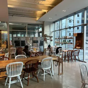 베통 바이 멜로워 리뷰 사진