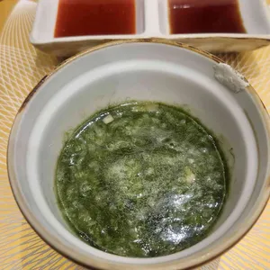 긴자 대표 사진