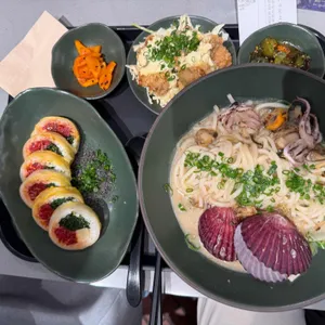 데이릿 대표 사진