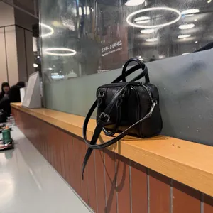 데이릿 리뷰 사진