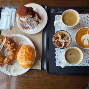 무노 베이커리 대표 사진