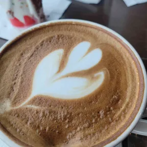 무노 베이커리 사진