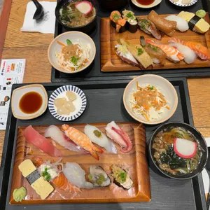 갓덴익스프레스 대표 사진