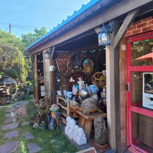 부광황칠삼계탕 대표 사진