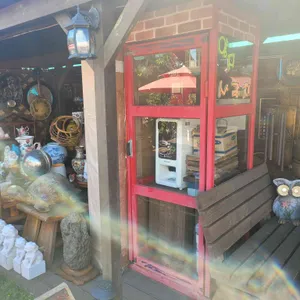 부광황칠삼계탕 리뷰 사진