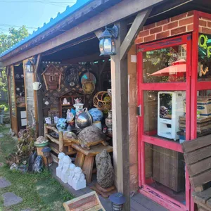 부광황칠삼계탕 리뷰 사진