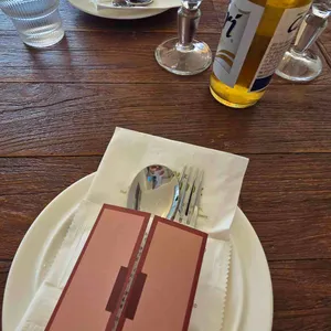 메르시누크 사진 2