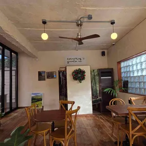 메르시누크 리뷰 사진