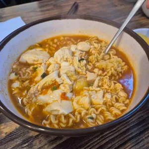 수기김밥 대표 사진