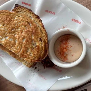 604seoul 대표 사진