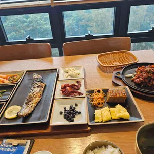 정성고등어 대표 사진