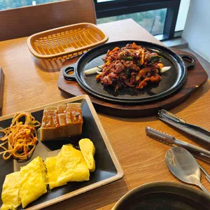 정성고등어 사진