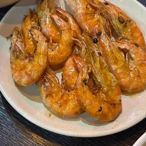 추억의 포장마차 대표 사진