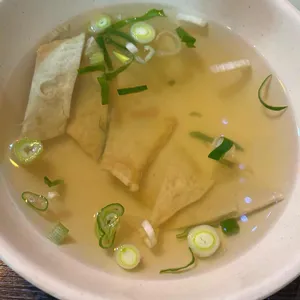 추억의 포장마차 사진