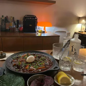 월정 리뷰 사진