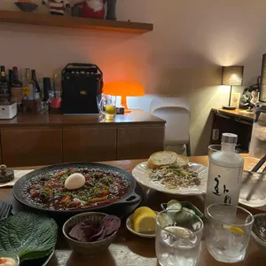 월정 대표 사진