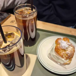 테이블비 대표 사진