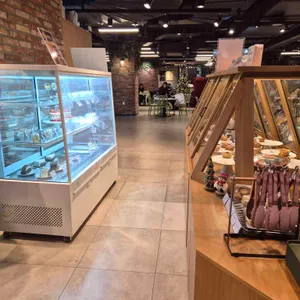 테이블비 리뷰 사진