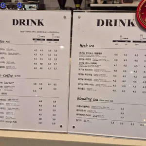 테이블비 리뷰 사진