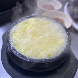 육거리춘천닭갈비 사진