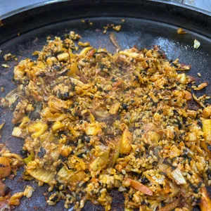 육거리춘천닭갈비 사진