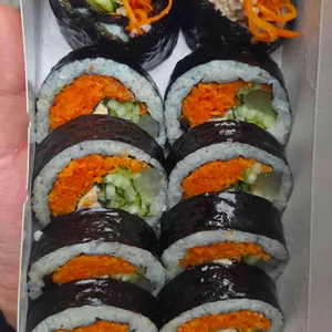 바르다김선생 리뷰 사진