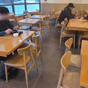 바르다김선생 리뷰 사진