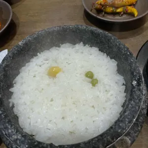 이조성쑥돌밥설렁탕 대표 사진