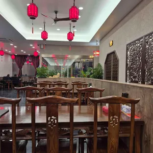 대상해 리뷰 사진