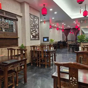 대상해 리뷰 사진