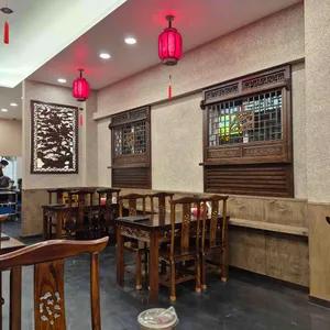 대상해 리뷰 사진