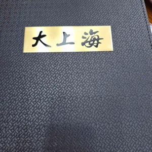 대상해 리뷰 사진