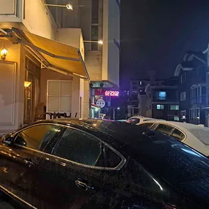 트리아농 리뷰 사진