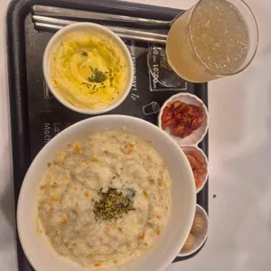 마더죽카페 대표 사진