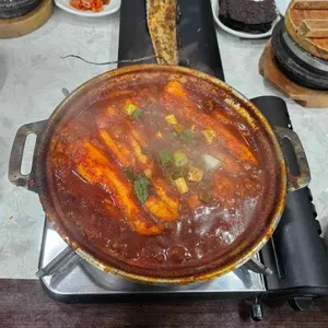 대기정 대표 사진